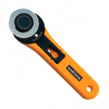 rotary cutter 45